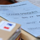 Au bout de l'enquête, la fin du crime parfait ? magazine - duiding samenleving TIPIK