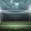 Voetbal: Noord-Macedonië - België sport VTM