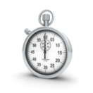 24 minutes chrono magazine - duiding sport L'EQUIPE 21
