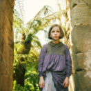 Le jardin secret film fantastisch CINE + FAMILY