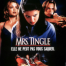 Mrs. Tingle film dramatische komedie PARAMOUNT CHANNEL