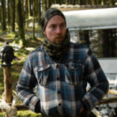 Hinterland serie/feuilleton misdaad POLAR +