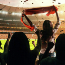 Qualifications Coupe du monde 2026 sport voetbal RTS DEUX