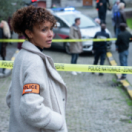 Meurtres à Douai tv-film misdaad RTS UN