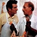 Le bonheur est dans le pré film komedie CINE + CLASSIC