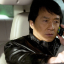 The Spy Next Door film actiekomedie VTM3