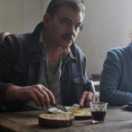L'aventure des Marguerite film komedie RTS DEUX