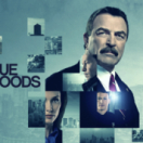 Blue Bloods serie/feuilleton misdaad RTL club