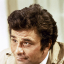 Columbo serie/feuilleton misdaad TMC