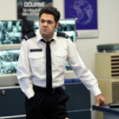 Terminal serie/feuilleton komedie CANAL + SERIES