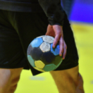 Starligue sport handbal BEIN SPORTS 1