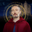 Les Traîtres seront-ils démasqués ? spel RTL club