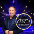 Le dernier cercle spel TF1