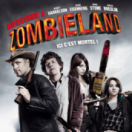 Bienvenue à Zombieland film horror ACTION