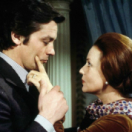 Monsieur Klein film drama CINE + CLASSIC BE