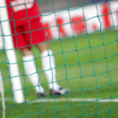 Ligue des nations sport voetbal TF1