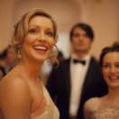 Bienvenue à Monte-Carlo film romantische komedie CINE + FAMILY
