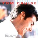 Jerry Maguire film liefdeskomedie CINE + EMOTION