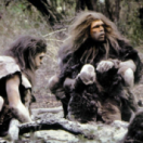 La guerre du feu film avontuur CINE + CLASSIC BE