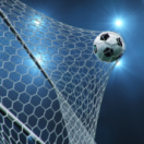 Ligue des nations sport voetbal RTS DEUX