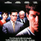 The Yards film midaaddrama CINE + CLUB