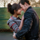 Love Again : un peu, beaucoup, passionnément film romantische komedie W9