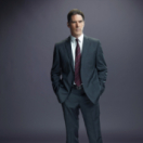 Esprits criminels serie/feuilleton misdaad TF1
