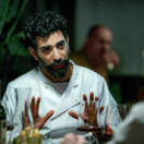 The Chef, la série serie/feuilleton drama CANAL + SERIES