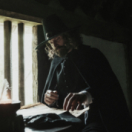 Witches : Truth Behind the Trials docureeks samenleving NATIONAL GEOGRAPHIC CHANNEL