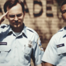 Dale l'infiltré docureeks samenleving CANAL + SERIES