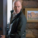 Knox Goes Away film thriller PLAY MORE Kicks