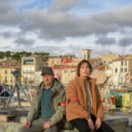 Disparition inquiétante tv-film thriller LA UNE (RTBF)