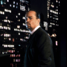 New York, unité spéciale serie/feuilleton misdaad TF1 Séries Films