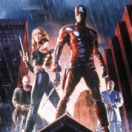 Daredevil film fantastisch CINE + FRISSON BE