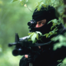 Sniper 2 tv-film actie 13EME RUE