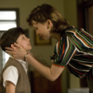 Le garçon au pyjama rayé film drama PARAMOUNT CHANNEL