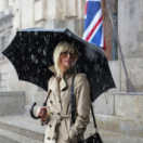 Atomic Blonde film thriller RTL club