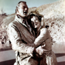 Le grand McLintock film western ARTE