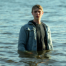 Hidden serie/feuilleton drama POLAR +