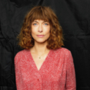 Avenir serie/feuilleton dramatische komedie RTL plug
