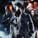 Le septième fils film fantastisch SYFY