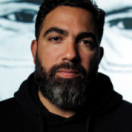 Zodiac : l'obsession docureeks samenleving CANAL + SERIES