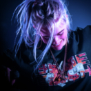 Billie Eilish, sa French Story documentaire muziek FRANCE 4