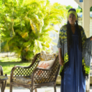 Meurtres au paradis serie/feuilleton misdaad FRANCE 2