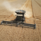 Mécaniques agricoles docureeks wetenschap en techniek RMC DECOUVERTE