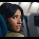 In Flight film thriller PLAY MORE Kicks