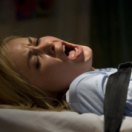The Crazies film horror ACTION