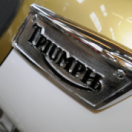 Vintage Mecanic docureeks wetenschap en techniek AUTOMOTO