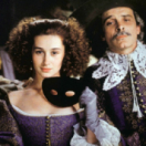 Cyrano de Bergerac film drama CINE + FAMILY