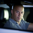 Dans les secrets des films «Fast & Furious» docureeks cinema RMC DECOUVERTE